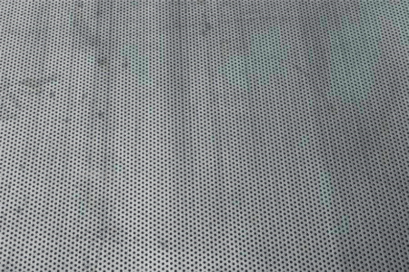 圓孔過(guò)濾網(wǎng) 沖孔圓孔網(wǎng)