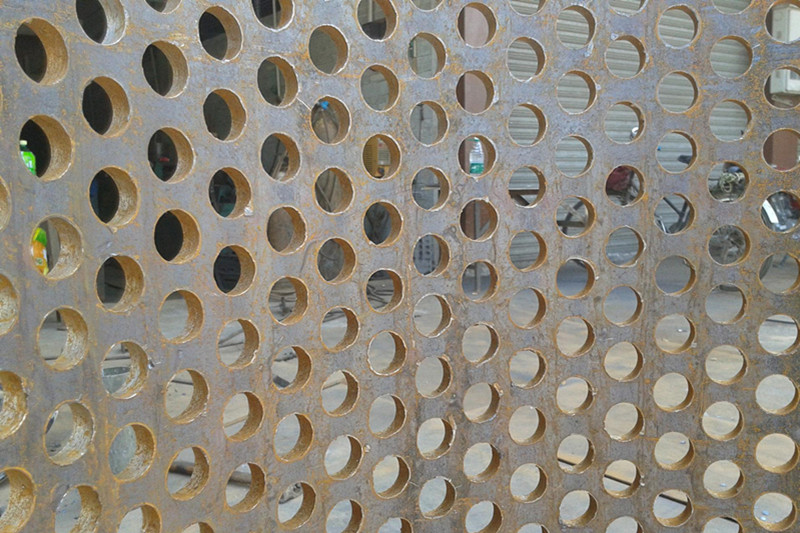 黑板沖孔網(wǎng)