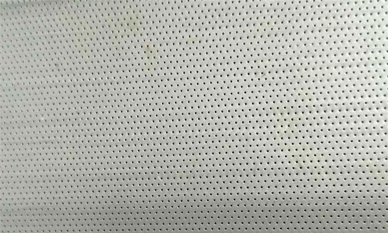 304微孔板產(chǎn)品展示